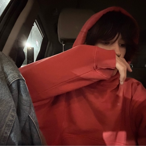 tyler_song